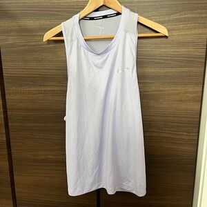 Nike Running Tank Top